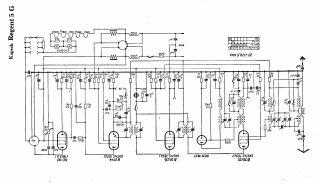 Kapsch-Regent 5G_5G.radio preview